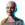Riley Frazier Head.png