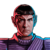 Romulan Data Head.png