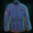 StarfleetSecurityUniformENT.png