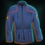 StarfleetSecurityUniformENT.png