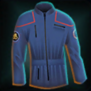 StarfleetSecurityUniformENT.png