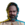 Sybok Head.png