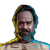 Sybok Head.png