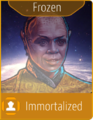 Tuvix Vault Head.png