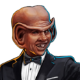 Tuxedo Nog Head.png