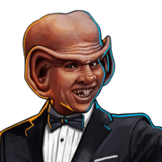 Tuxedo Nog Head.png