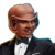 Tuxedo Nog Head.png