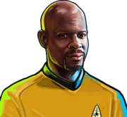 1701 Sisko Head.png