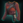AndorianCommandoUniform.png