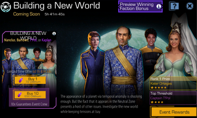 Event Building A New World 2.png