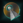 IDIC.png