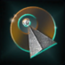 IDIC.png