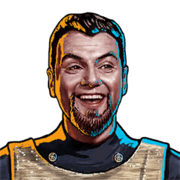 Koloth Head.png