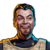 Koloth Head.png
