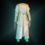 LissansOutfit.png