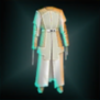 LissansOutfit.png