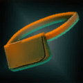 MirrorTuvoksWaistBag.png