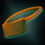 MirrorTuvoksWaistBag.png