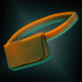 MirrorTuvoksWaistBag.png