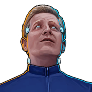 Navigator Stamets Head.png