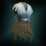 OutpostVinasDress.png