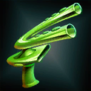 SlaverWeapon5.png