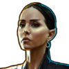 Spock as T'Pring Head.png