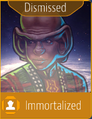 Teenager Nog Vault head.png