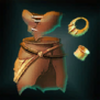TendisPirateCostume.png