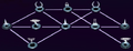 The Toss structure.png
