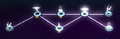 Top Marks structure.png