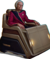 Admiral Mark Jameson Full.png