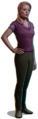 Annika Hansen Seven Full.png