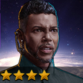 Bajoran Culber Vault.png