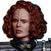Barge of the Dead Torres Head.png