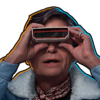 Base Camp McCoy Head.png