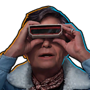 Base Camp McCoy Head.png