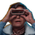 Base Camp McCoy Head.png