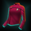 CaptainBeverlyPicardsUniform.png