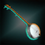 CaretakersBanjo.png