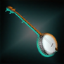 CaretakersBanjo.png