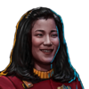 Demora Sulu Head.png