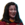 Demora Sulu Head.png