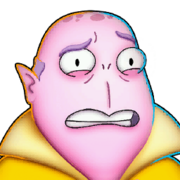 Doopler Emissary Head.png