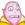 Doopler Emissary Head.png