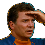 El Capitan Kirk Head.png