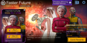 Event Faster Future 2.png