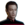 First Officer Data Head.png