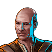 Galen Head.png