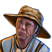 Groundskeeper Boothby Head.png